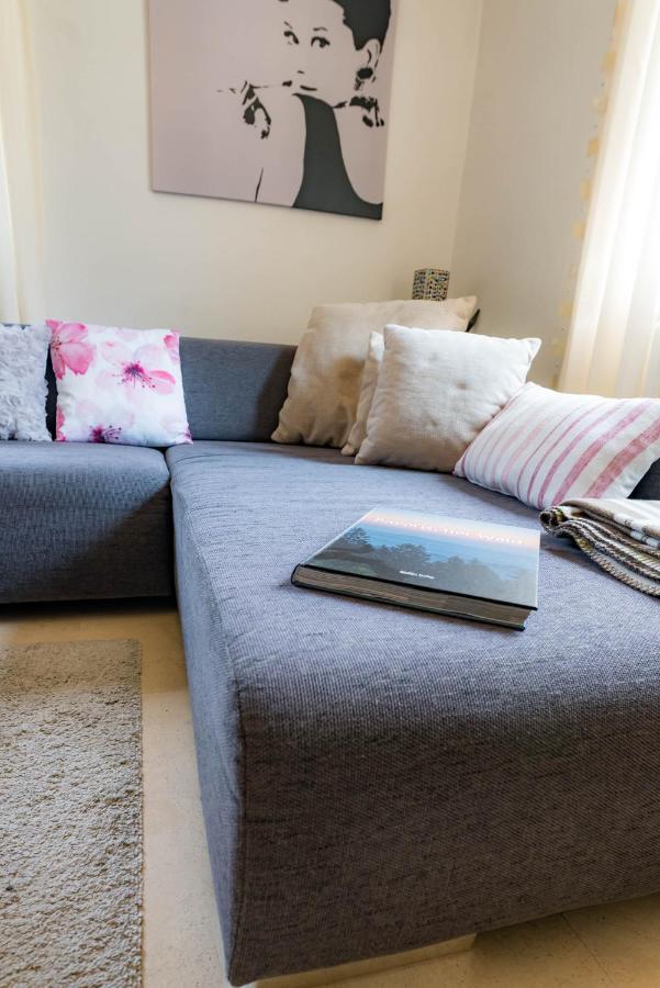 Ferienwohnung Am Ilztal Hutthurm Dış mekan fotoğraf