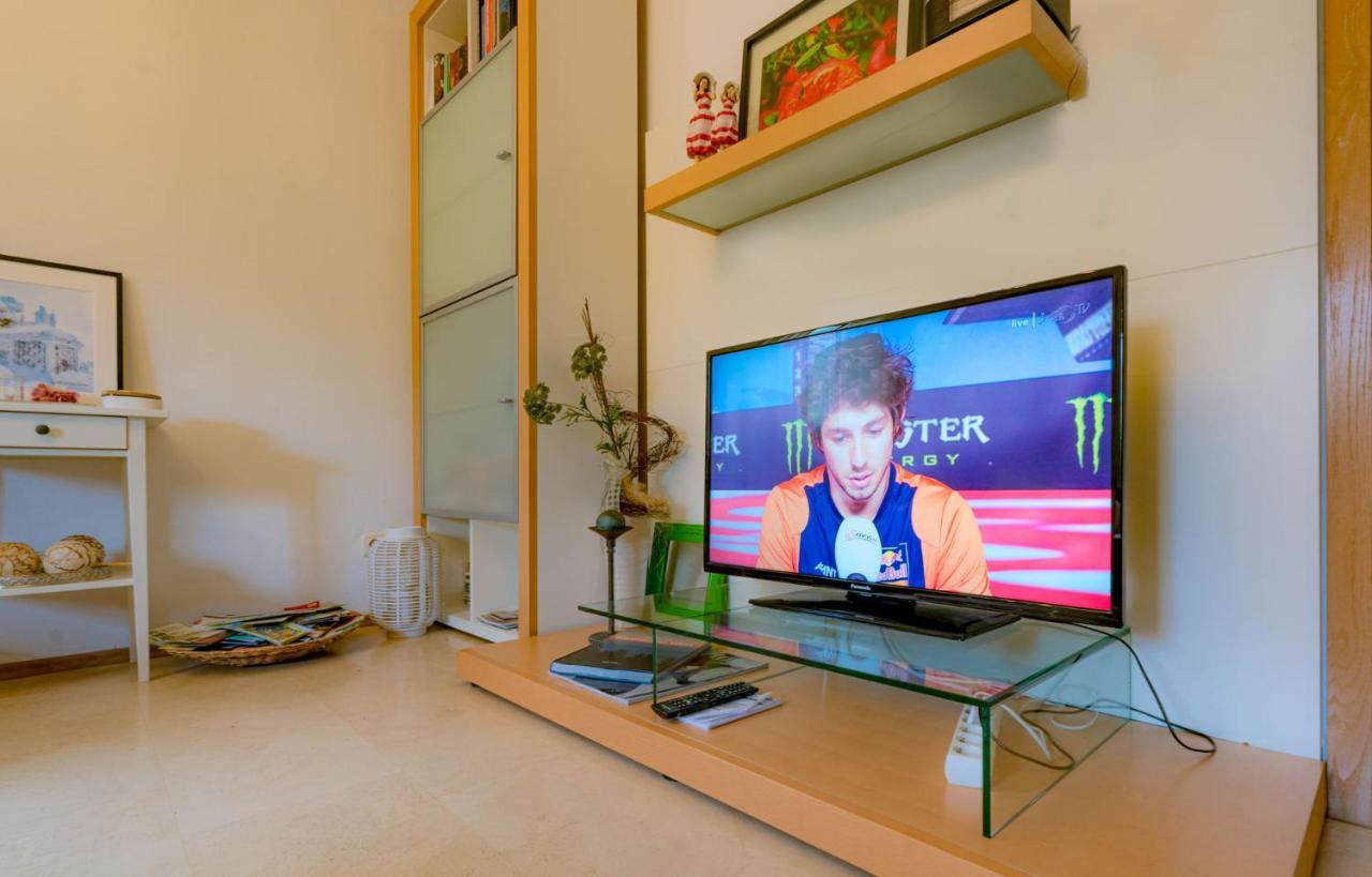 Ferienwohnung Am Ilztal Hutthurm Dış mekan fotoğraf